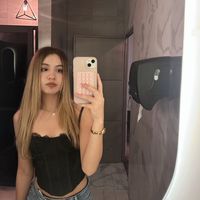 johanareyna_15