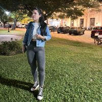 geraldineanaacosta