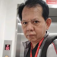 เสียงต้นฉบับ - nokkichanyim