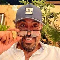 el_viejon_de_san_carlos