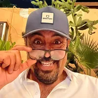 original sound - el_viejon_de_san_carlos