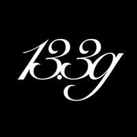 オリジナル楽曲 - 13.3g