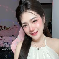 janeny_kawaii