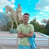 original sound - henisglobal27