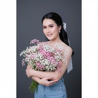 noi_suwanan16