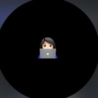 dsqn7