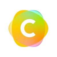 cchannel_girls