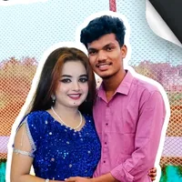 original sound - akash_official72