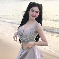 original sound - fxngmews