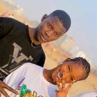 mamazile2