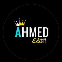 ahmededit17