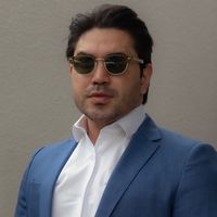 danilo_peres51