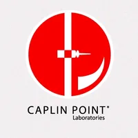 original sound - caplinpointnic