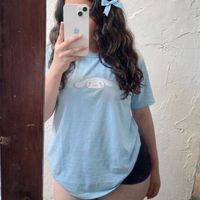 _ta.quito_sung