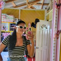 joanka_moody