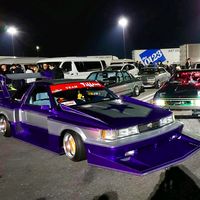 kbreak.kazuki