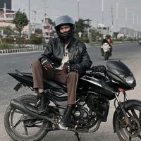 rahulsah5513