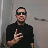 miguelguitz36