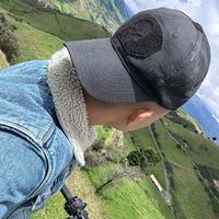 jhunior_jr1