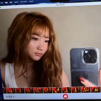 lysha0518220