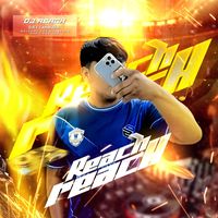 original sound - Thon REmix