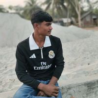 hasan.hossain13