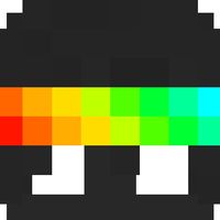 original sound - fayatte