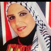 original sound - asmasamour1