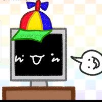 user2988024837052