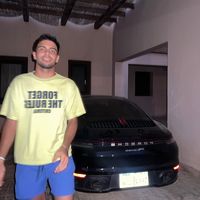 ibrahimashoorr