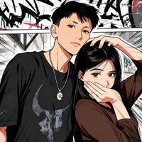 suara asli - ยาซิส⛧