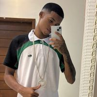 ligeirinho.dnt
