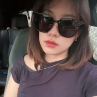 kotchapan_khun