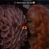 pr3tty_kimani6