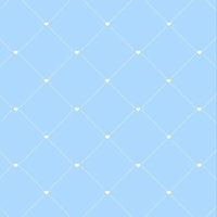 sui_4512