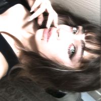 .hasxtixx