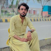 noor_islam.24