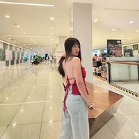 its_miserie