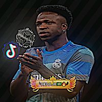 hedo_ftbl24
