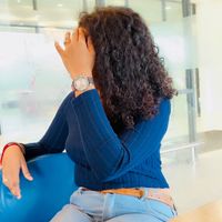 buvana__