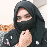 original sound - tahirasworld4