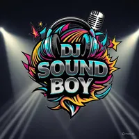 original sound - deejaysoundboy1