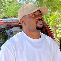 peterson_bakongo