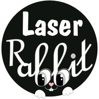laserabbit