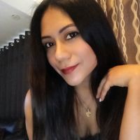 paty_malca