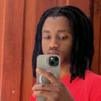 younglegendary