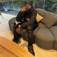 srmoustaphagueye