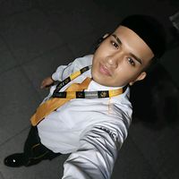 gustavojs20