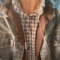 original sound - i0ur4