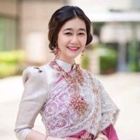เสียงต้นฉบับ - เรืองดาว  คนรักสุขภาพ